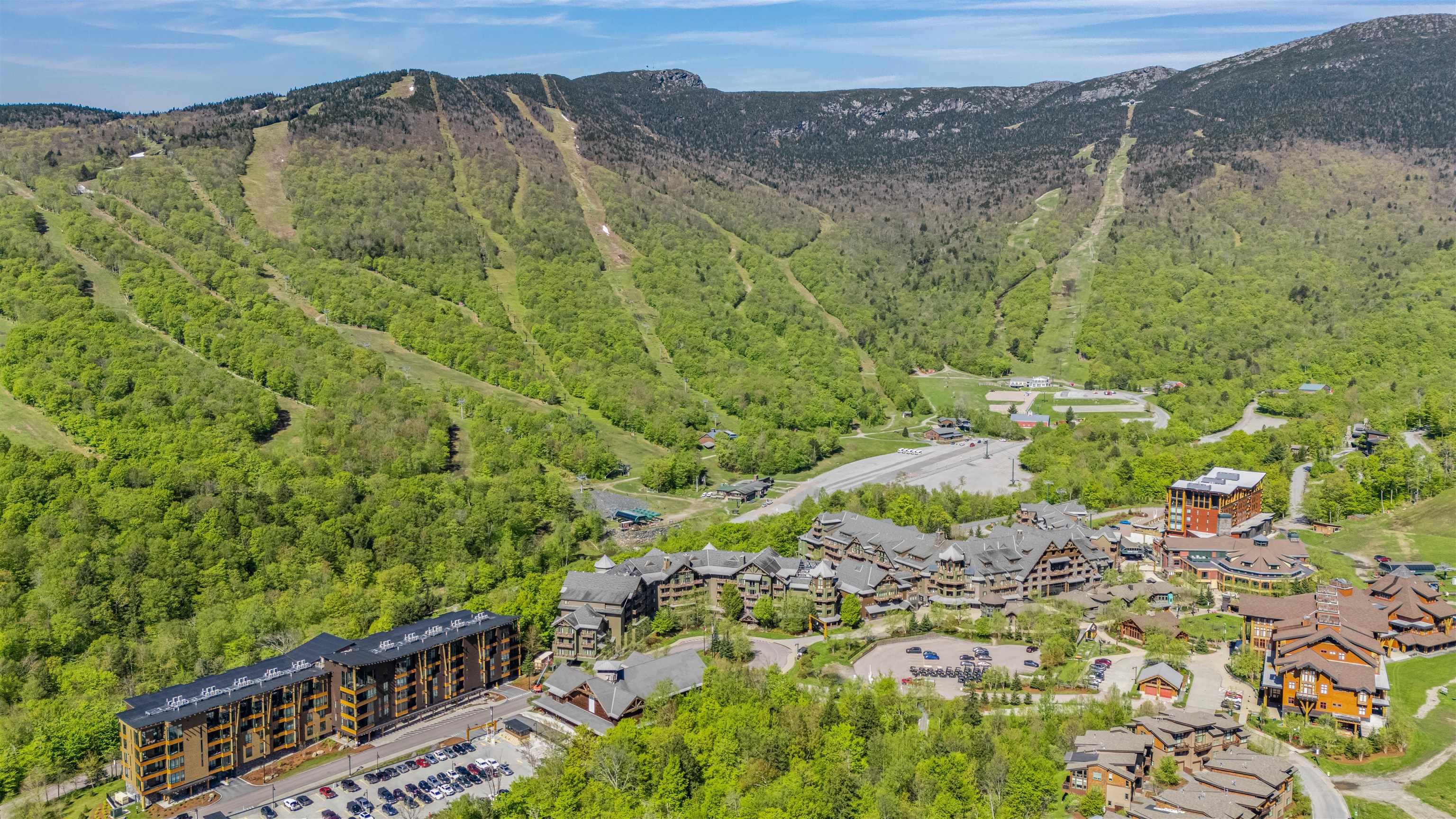 69 Hourglass Drive 205