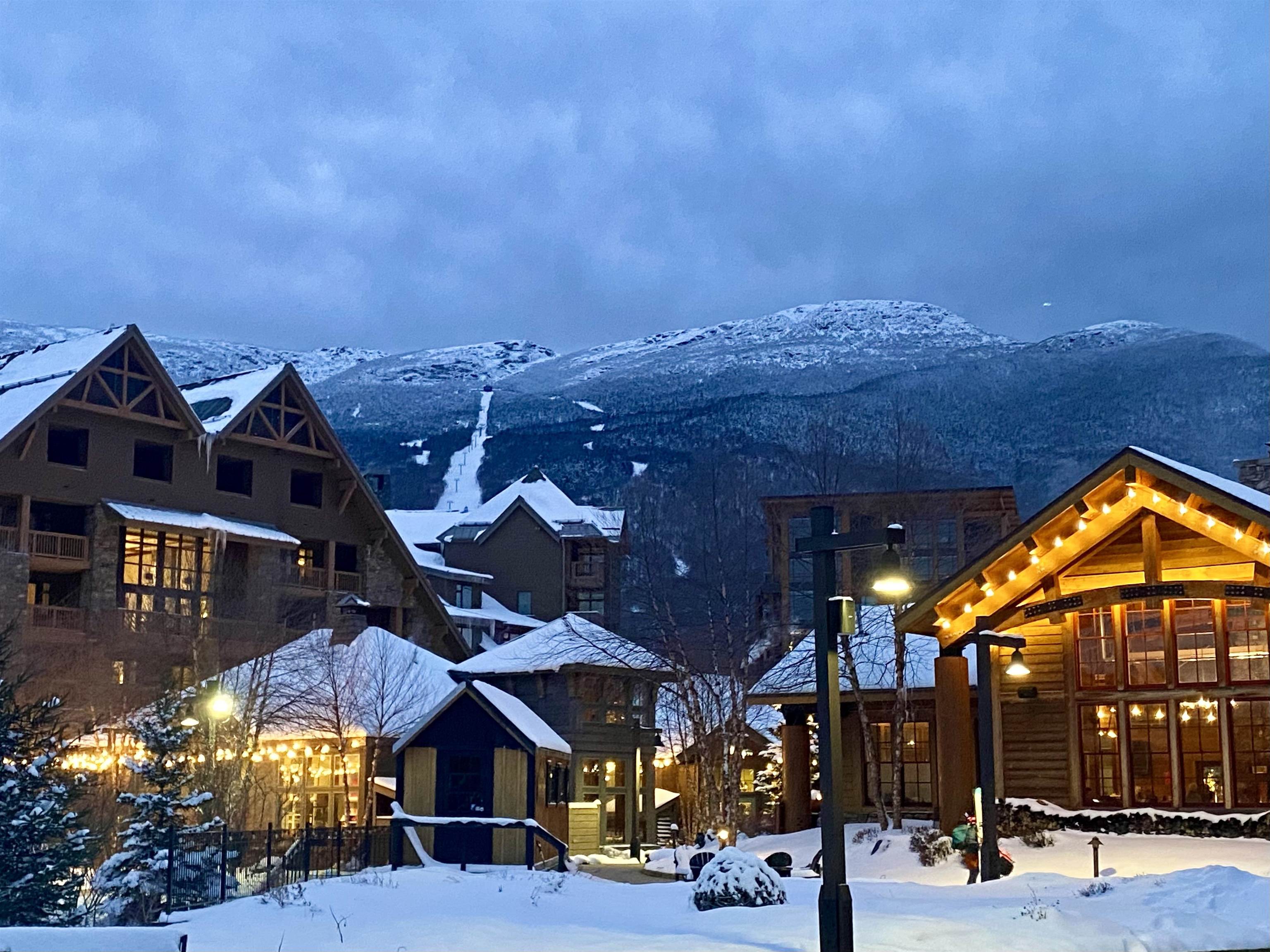 69 Hourglass Drive 205