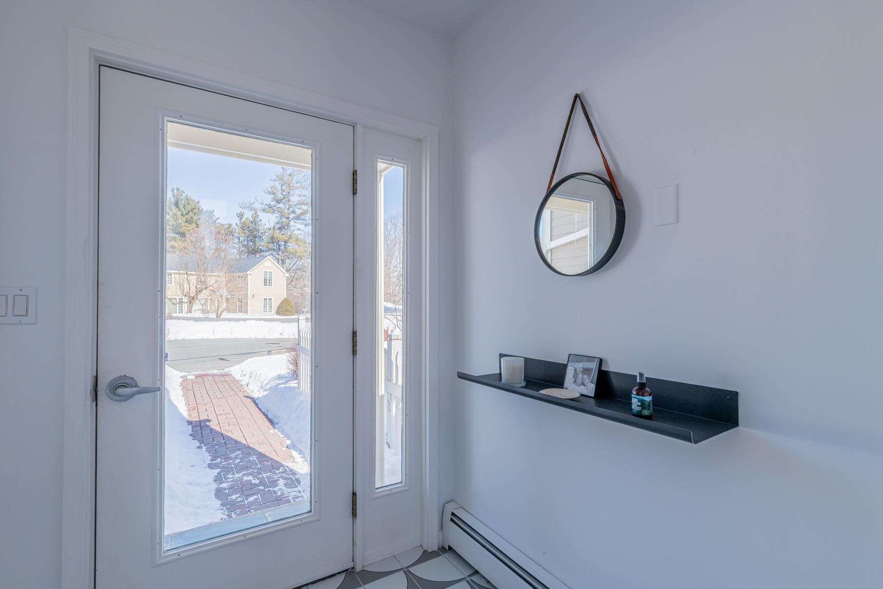 411 Equinox on the Battenkill Road H-2