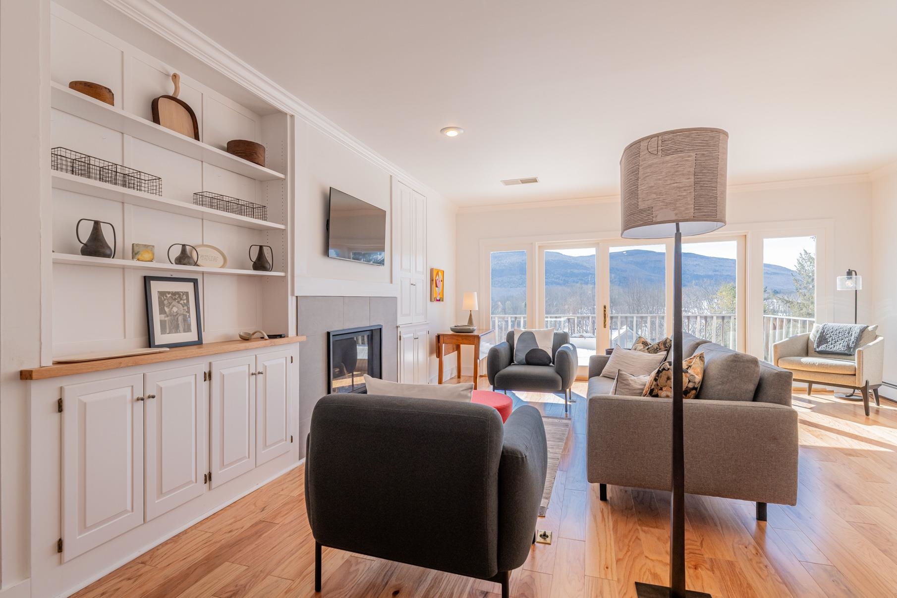 411 Equinox on the Battenkill Road H-2