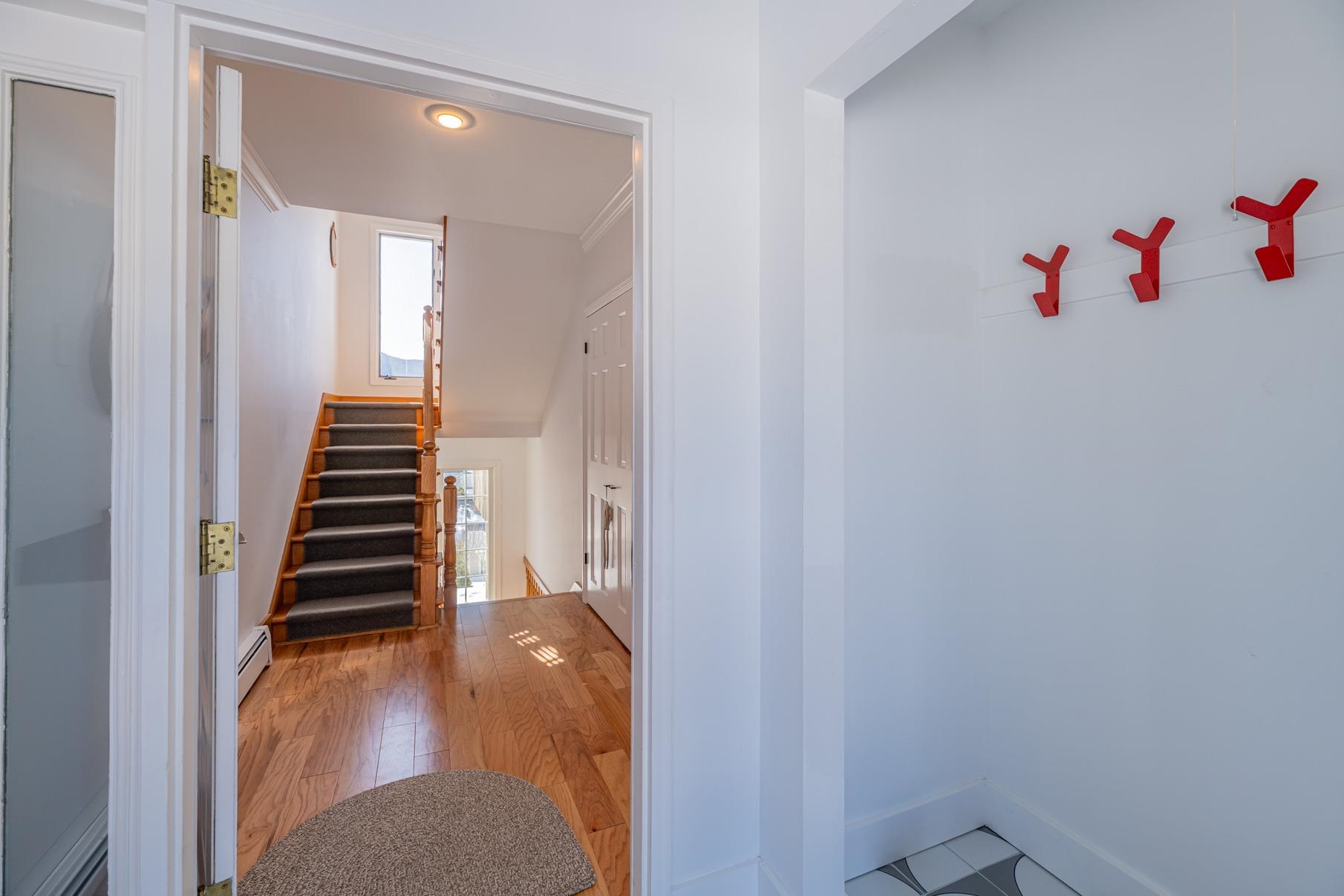 411 Equinox on the Battenkill Road H-2