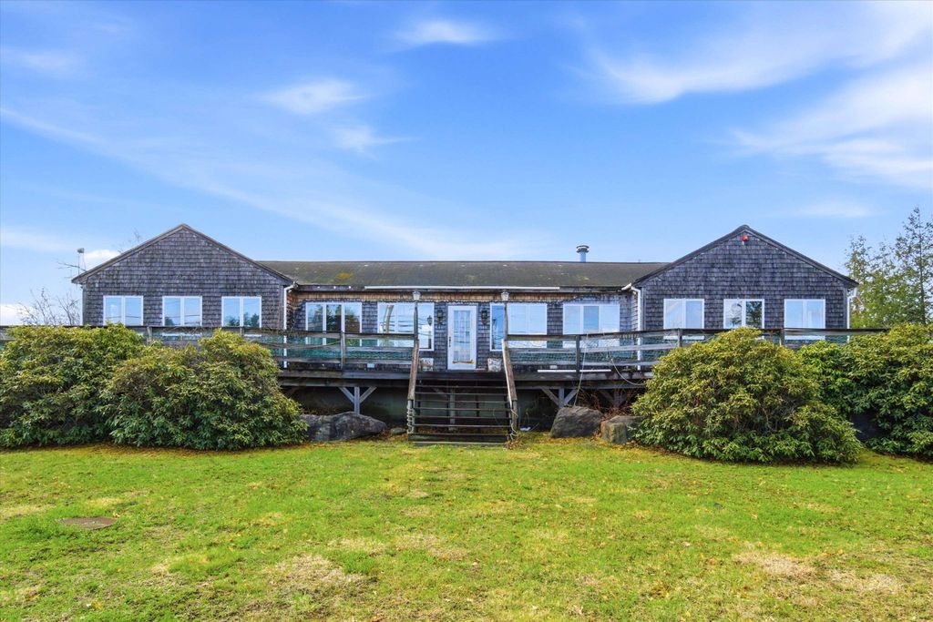 Photo of 40 WEIRS Road, Gilford, NH 03249 (MLS # 5084685)
