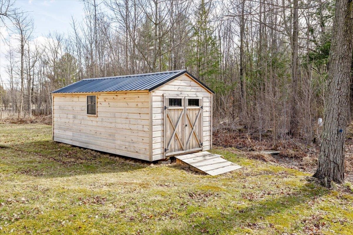 3915 Lower Newton Road