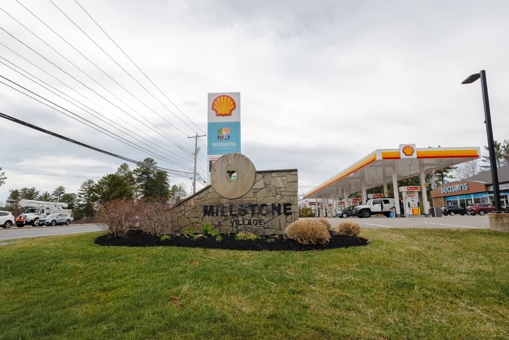 Photo of 9 Blackstone Drive #88, Nashua, NH 03063 (MLS # 5083642)