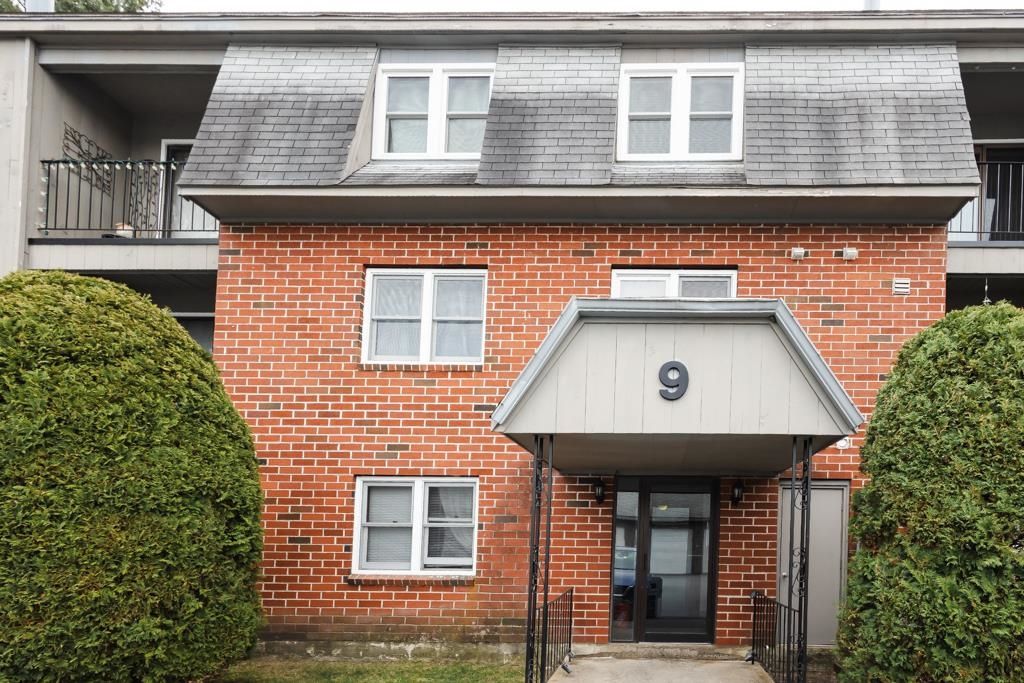 Photo of 9 Blackstone Drive #88, Nashua, NH 03063 (MLS # 5083642)