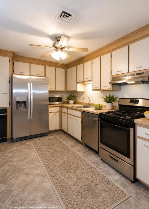 Photo of 9 Blackstone Drive #88, Nashua, NH 03063 (MLS # 5083642)