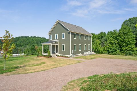 99 Tractor Road Hinesburg VT 05461