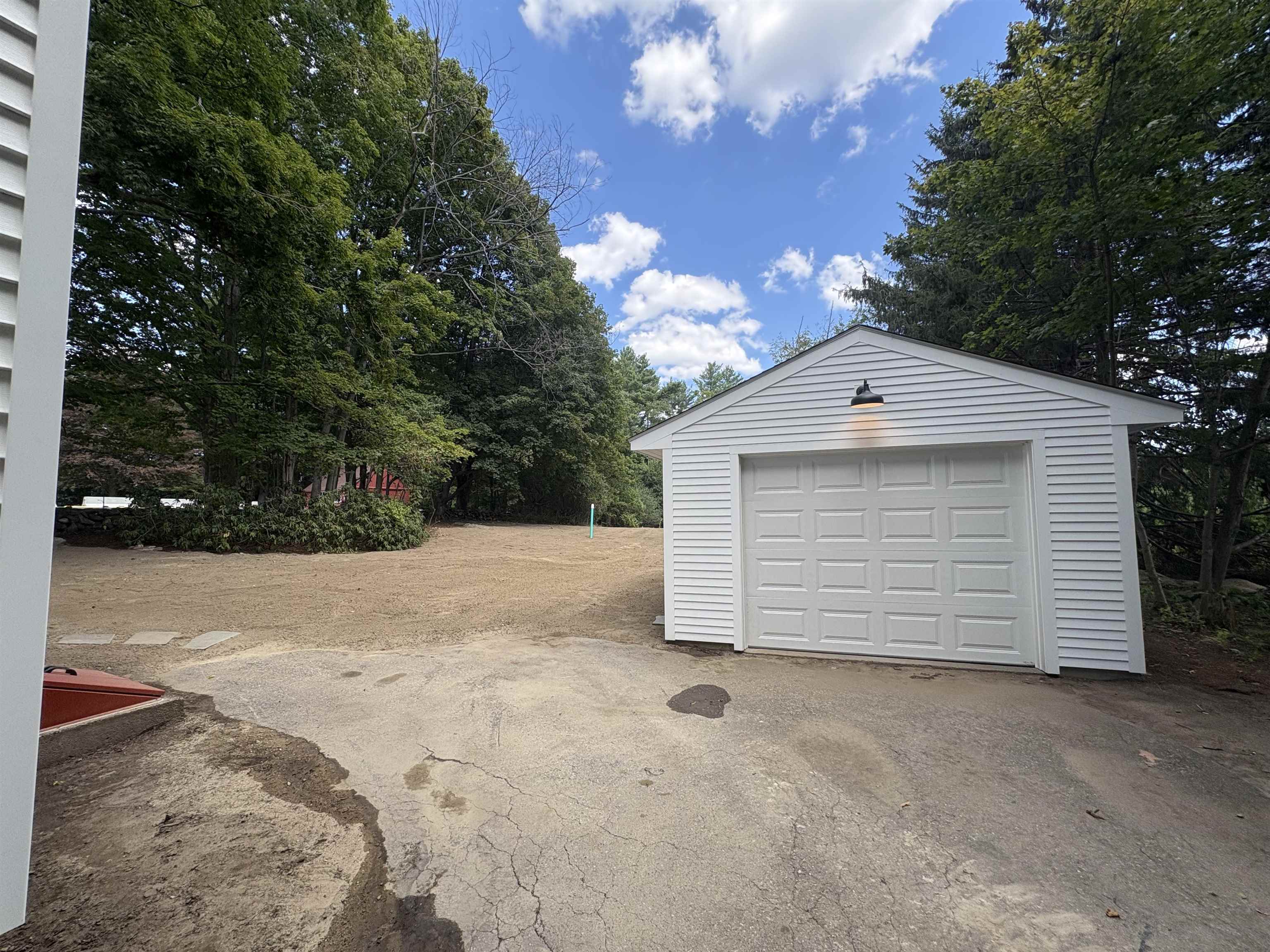 68 Rt 108 Street