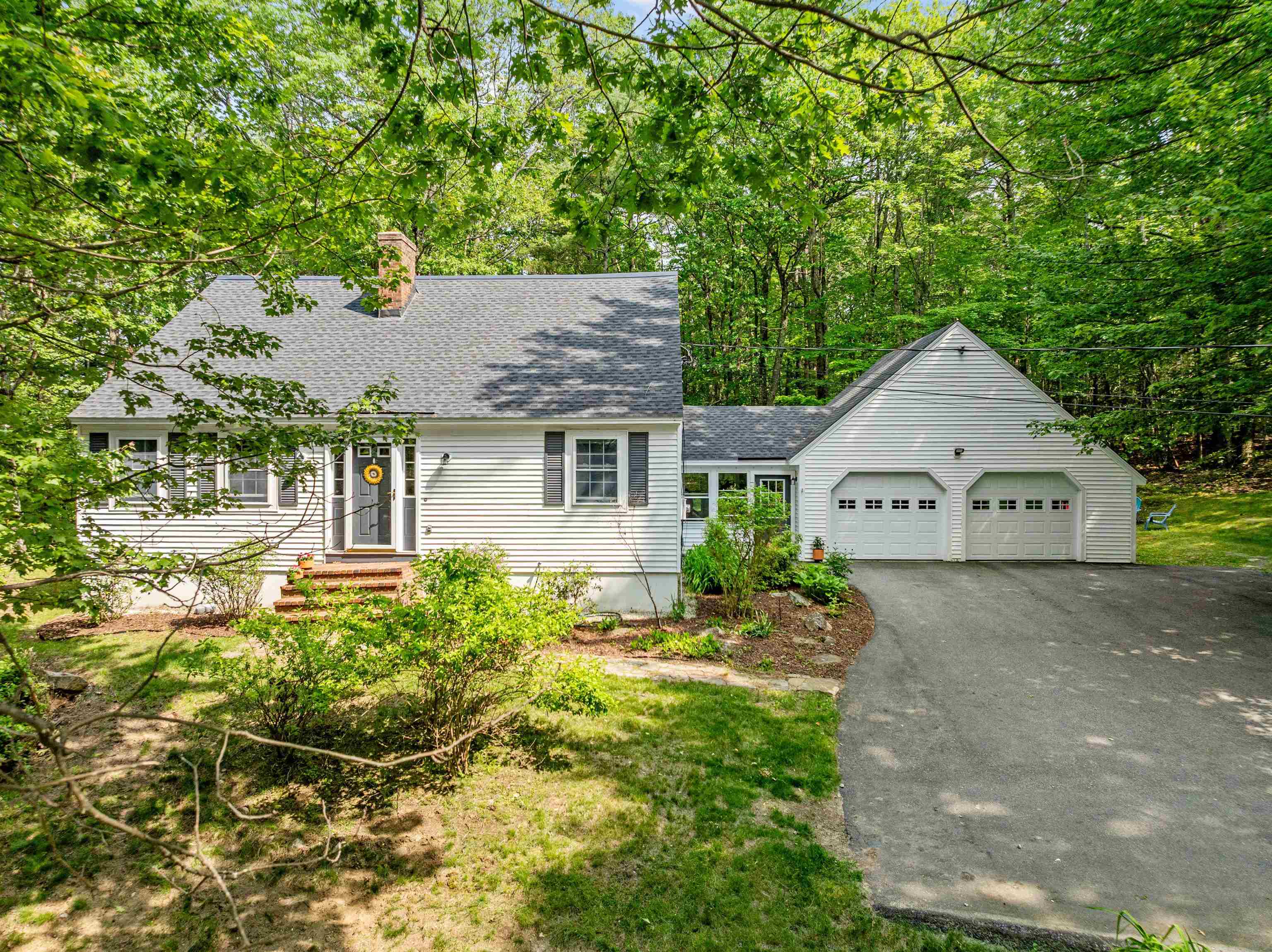 6 Bona Vista Drive