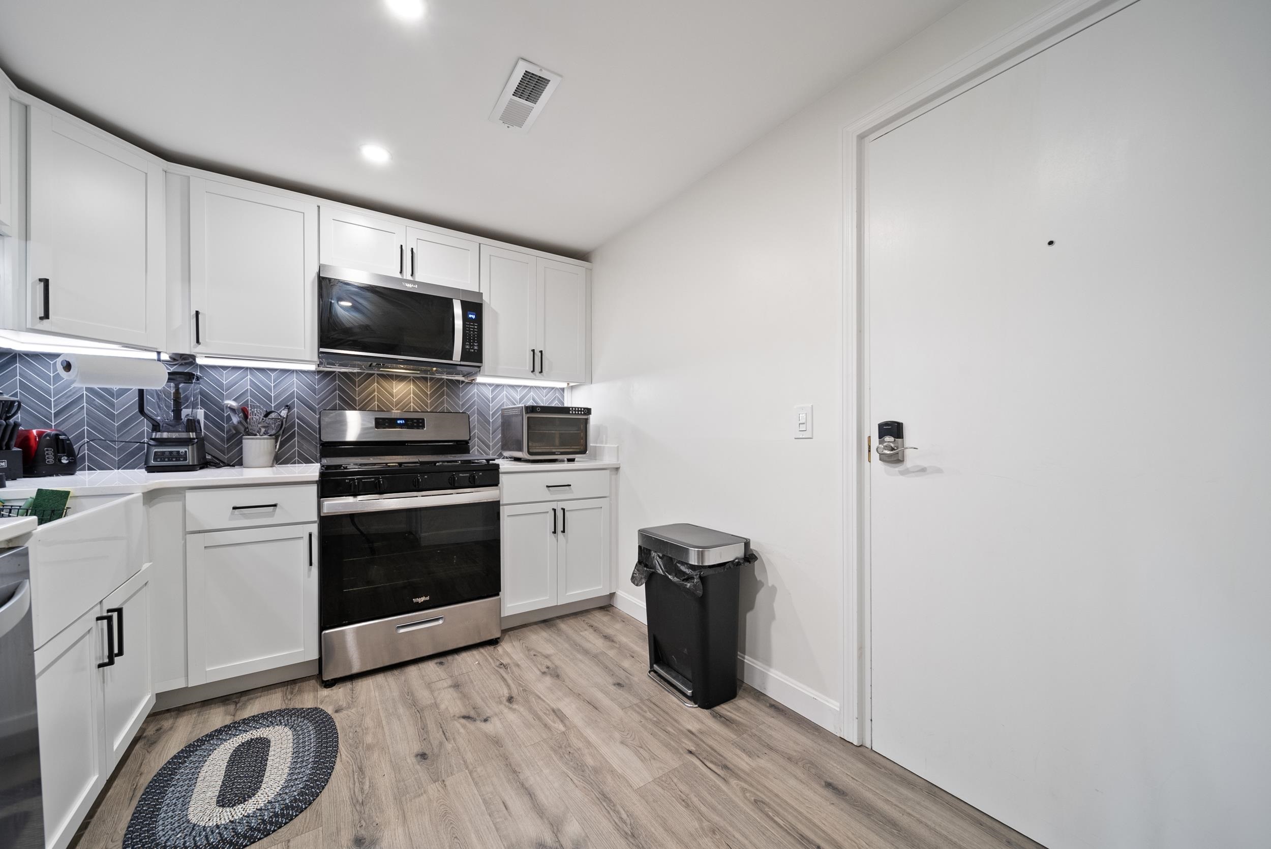 85 Bluestone Drive