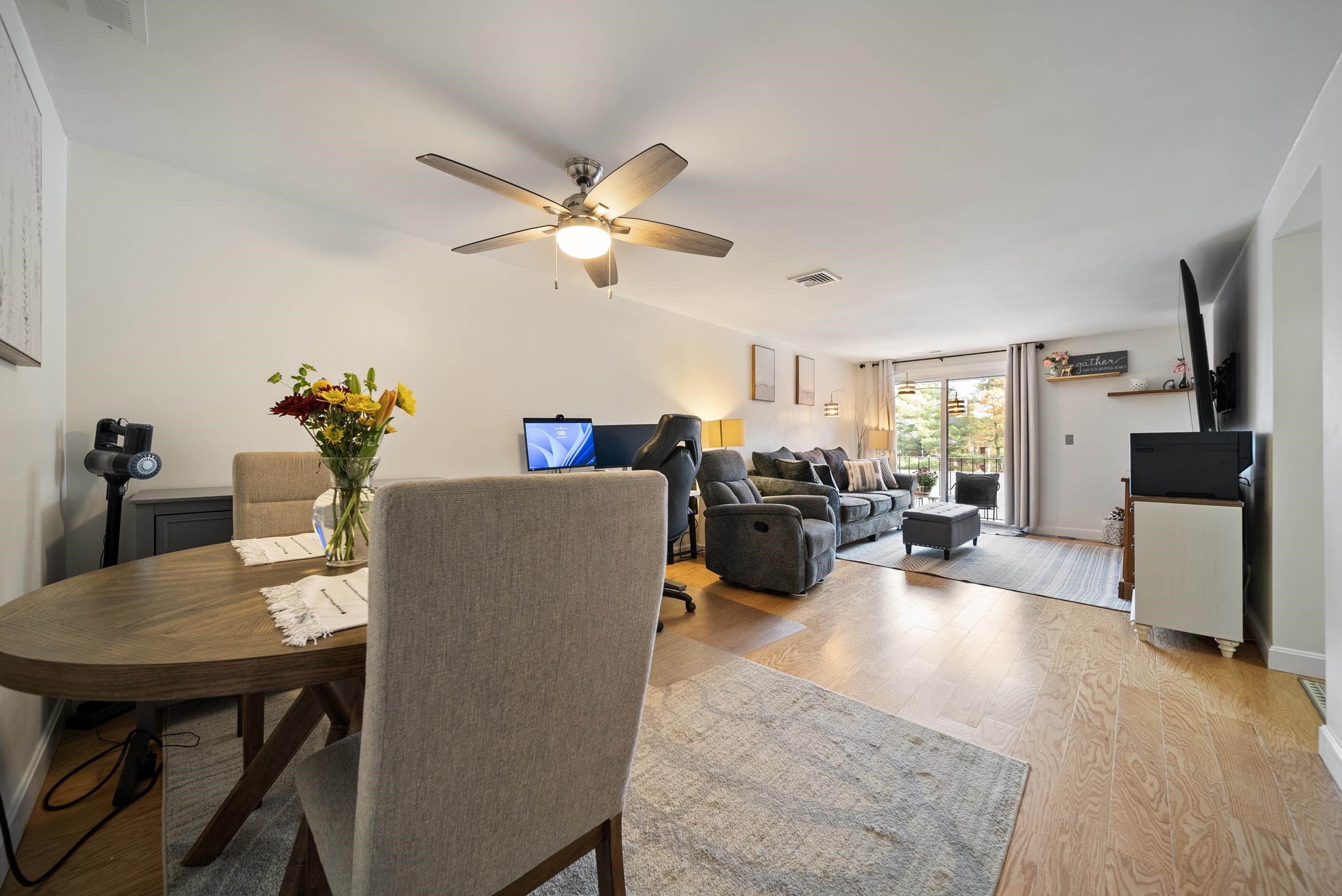 85 Bluestone Drive
