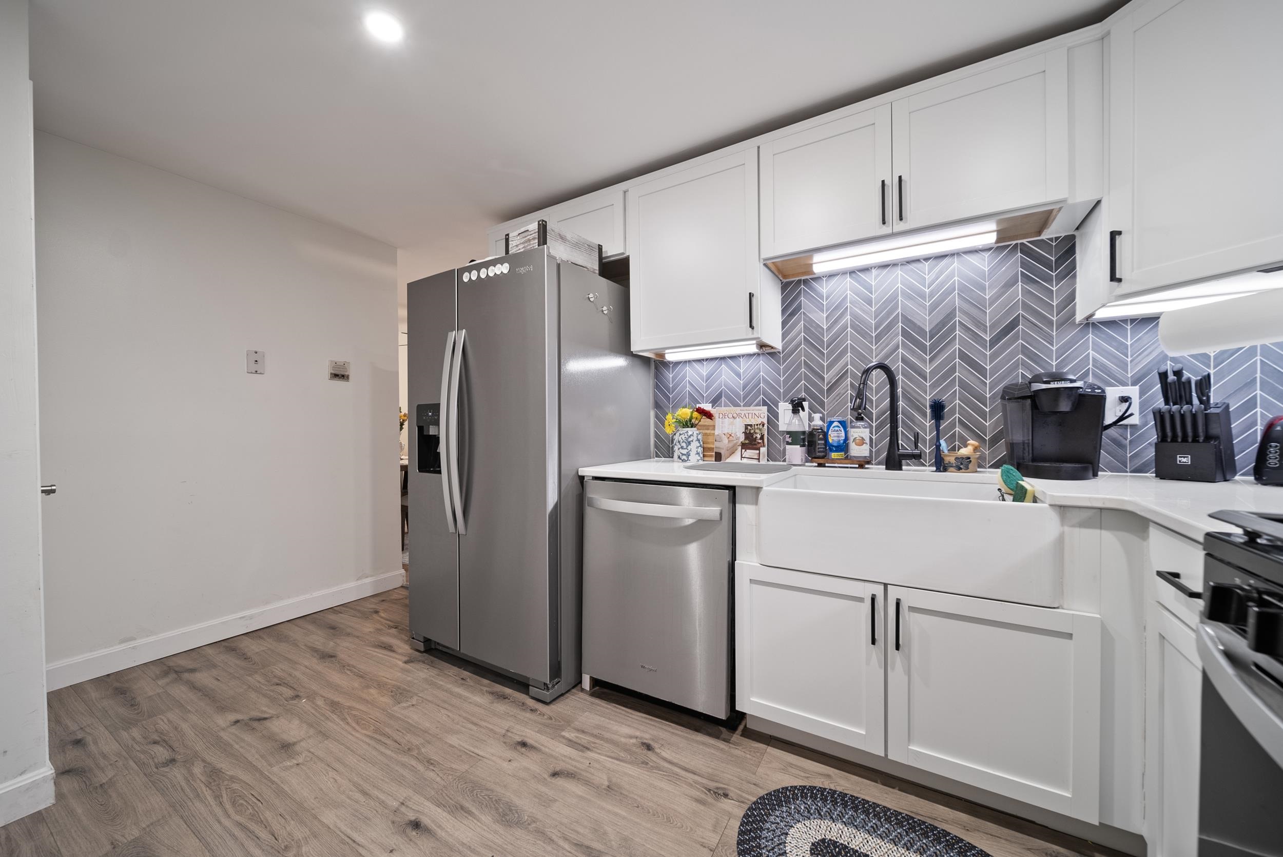 85 Bluestone Drive