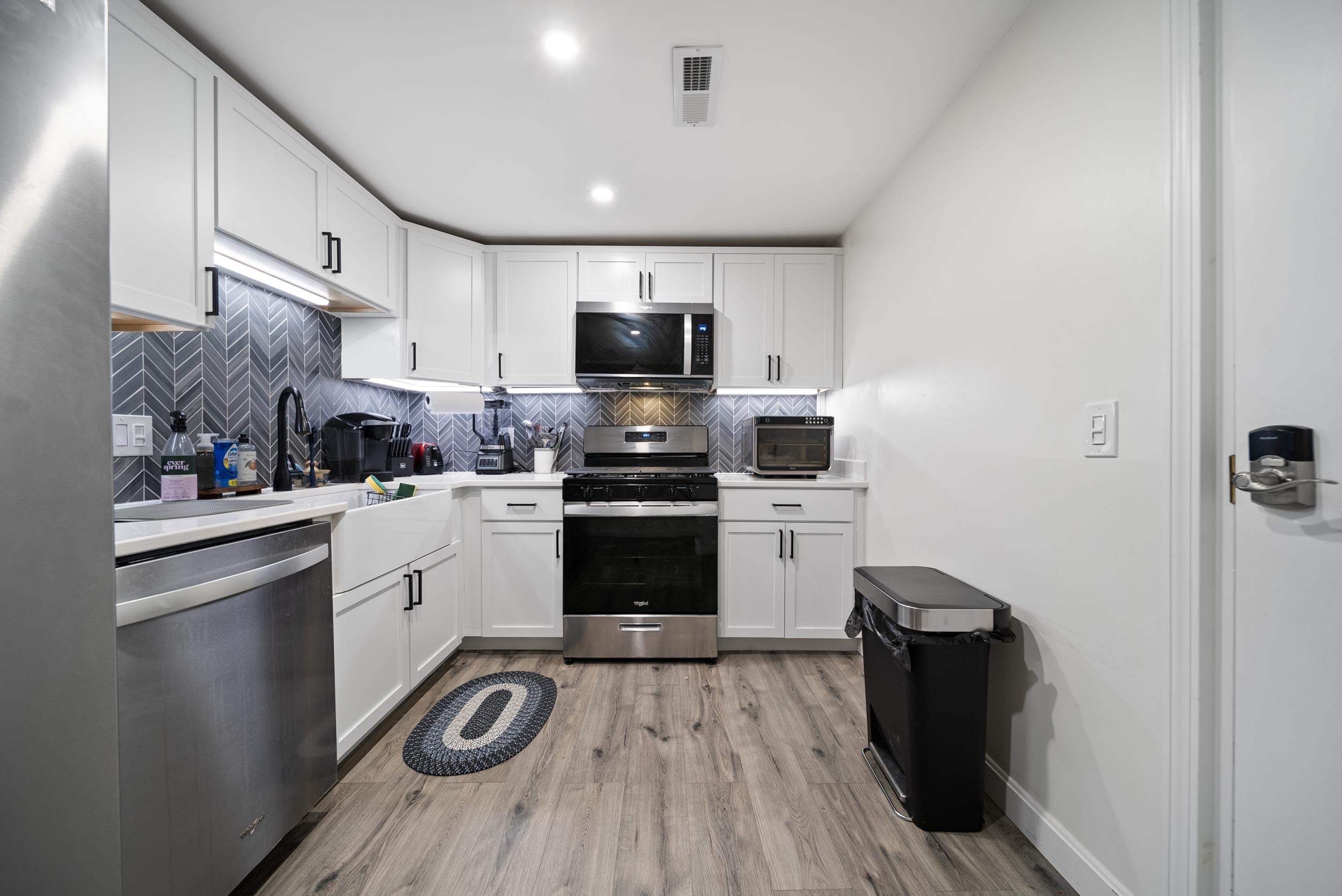 85 Bluestone Drive
