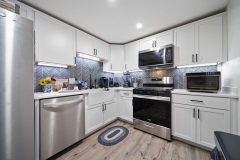 Photo of 85 Bluestone Drive, Nashua, NH 03060 (MLS # 5067246)