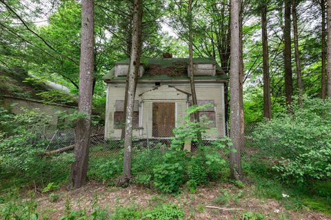 779 Main Street Dublin NH 03444