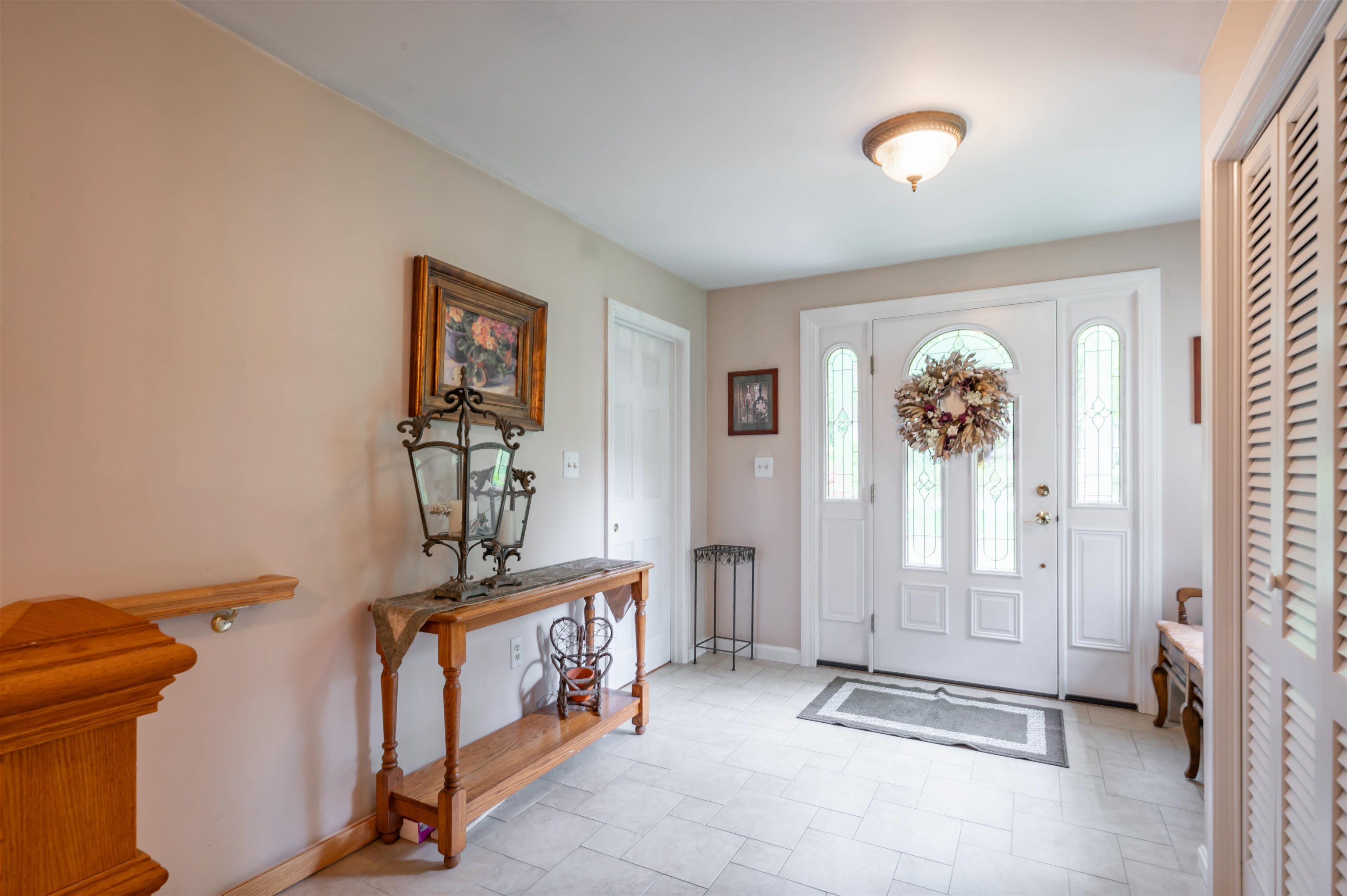 18 Ministerial Drive