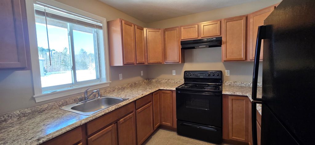 Photo of 47 Beatrice Street #A, Danville, NH 03819 (MLS # 5076948)