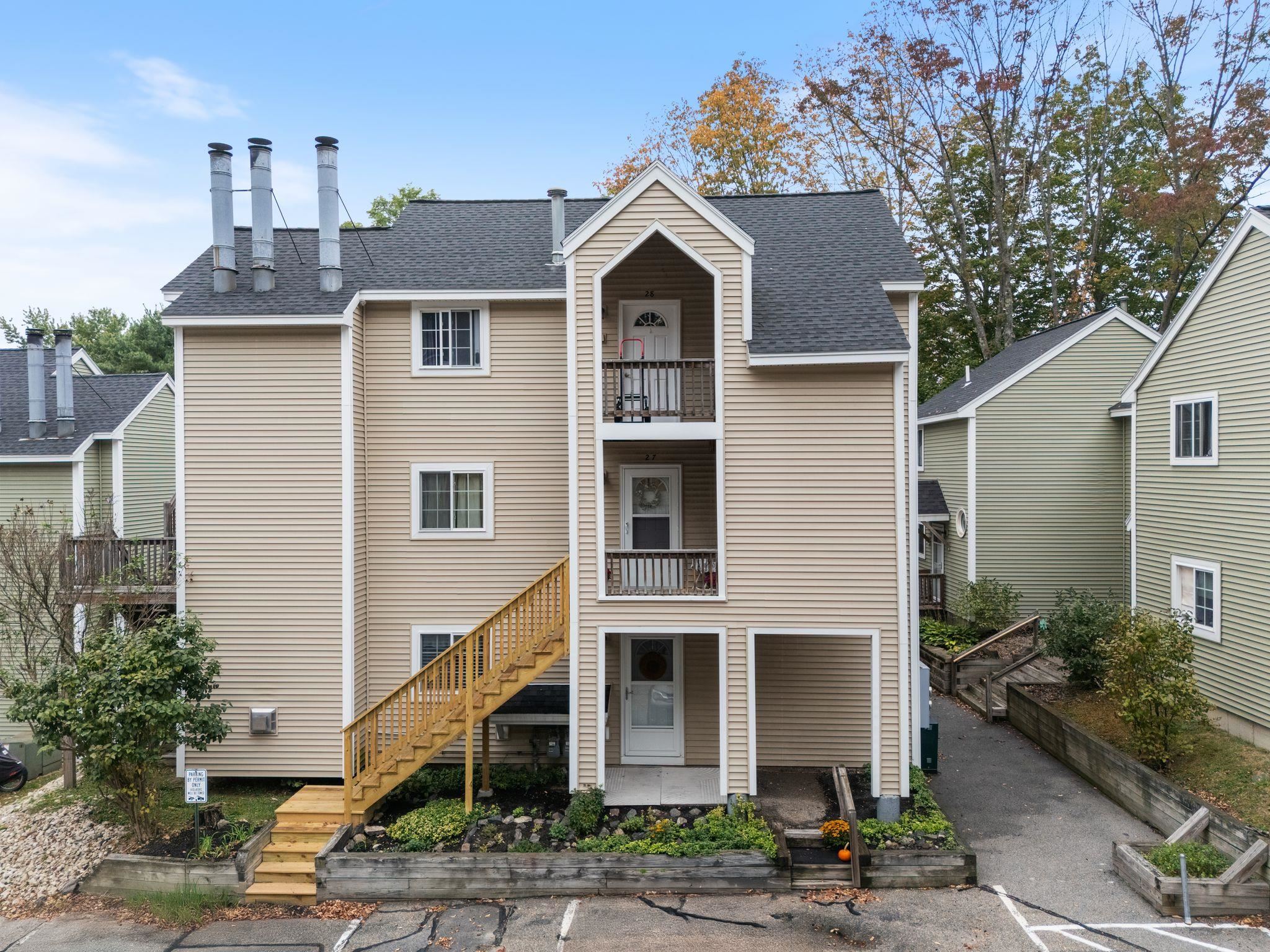 98 Henry Law Avenue 28