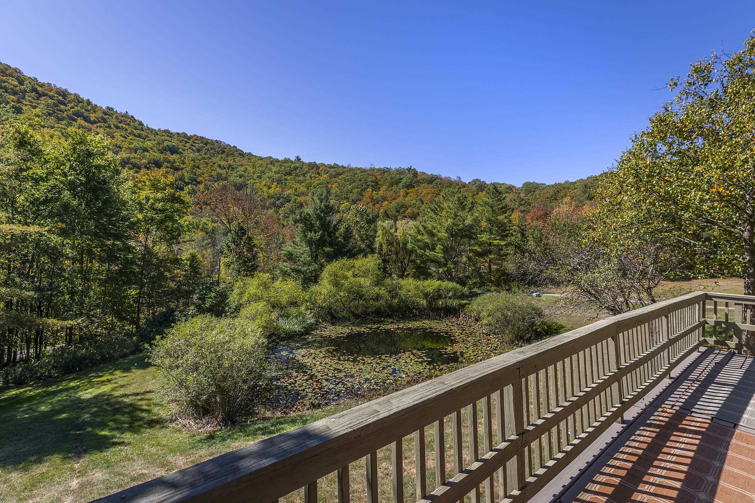 1098 West Sandgate Road