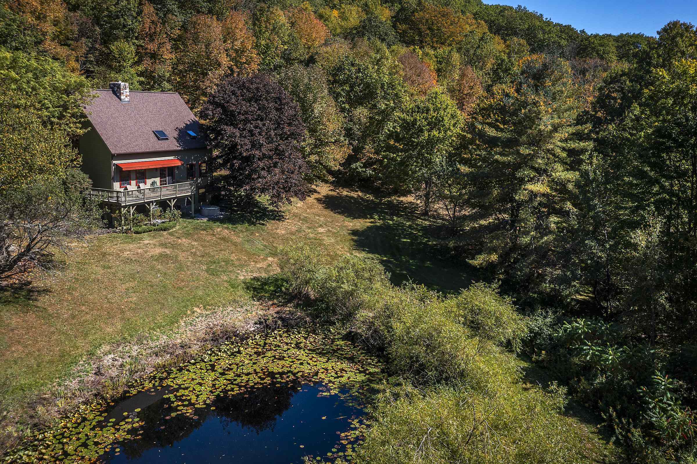 1098 West Sandgate Road