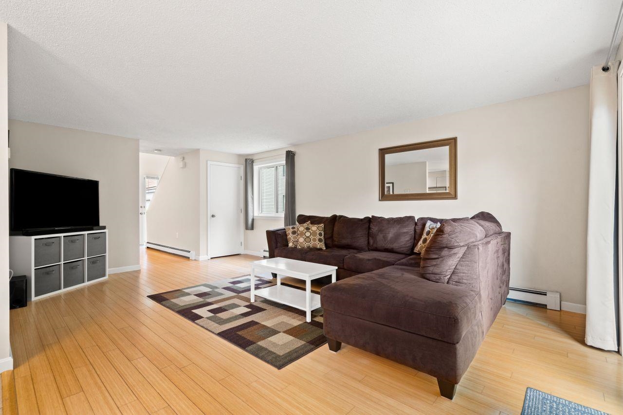 161 Indian Rock Road
