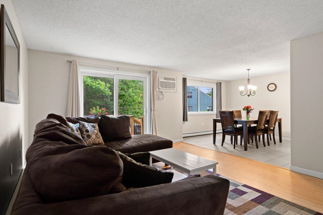 161 Indian Rock Road