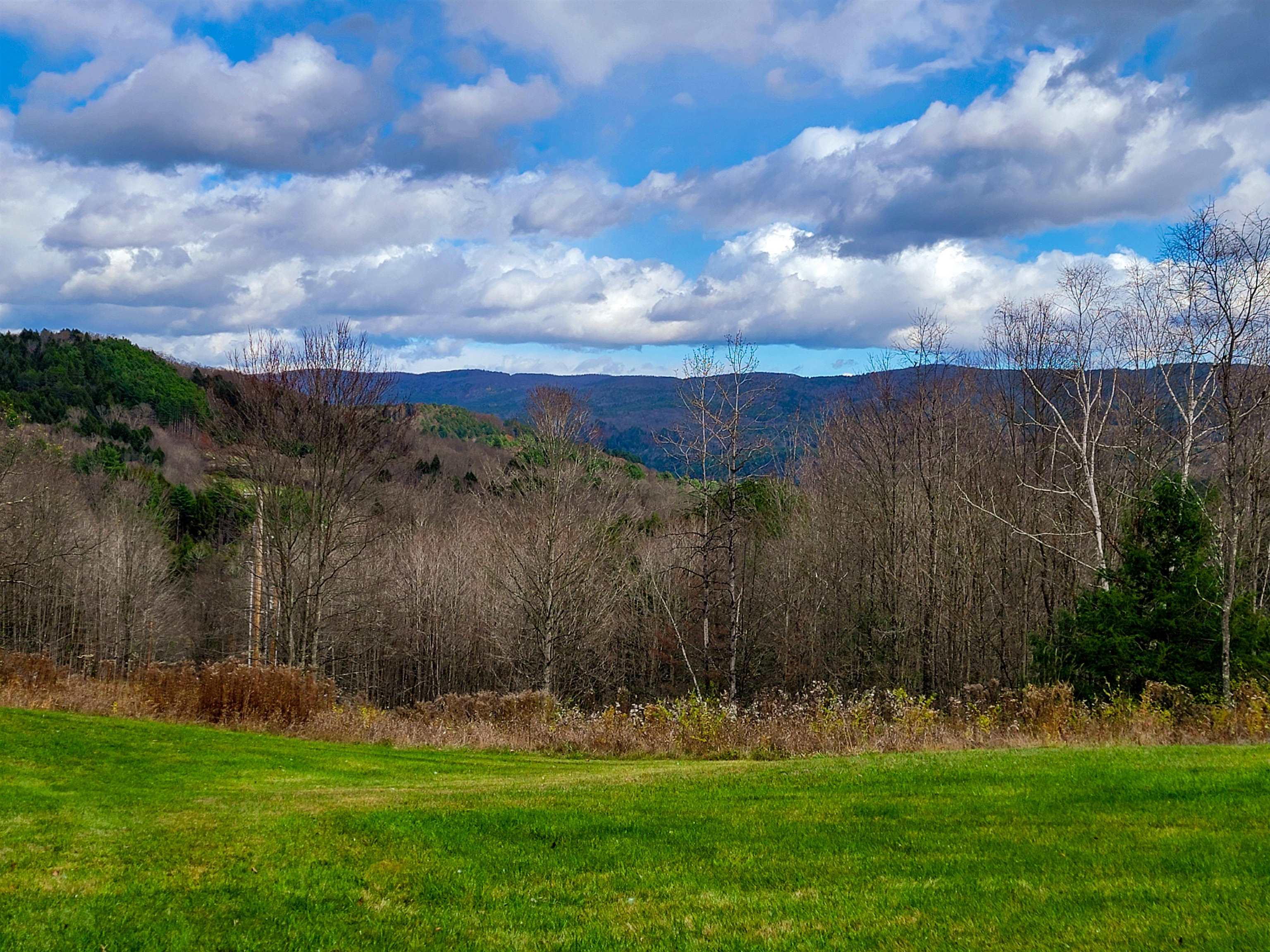 250-566 Community Drive