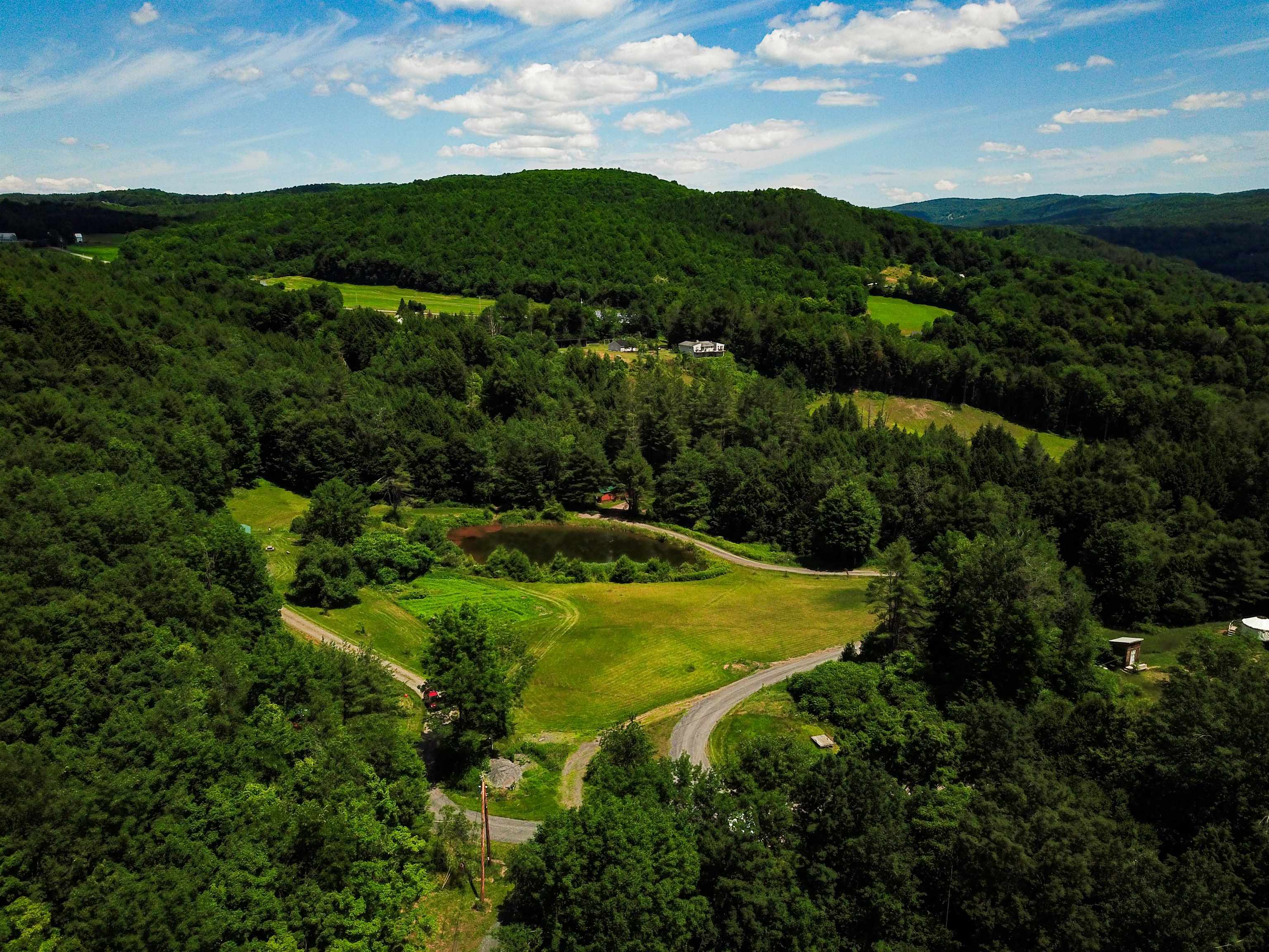 250-566 Community Drive