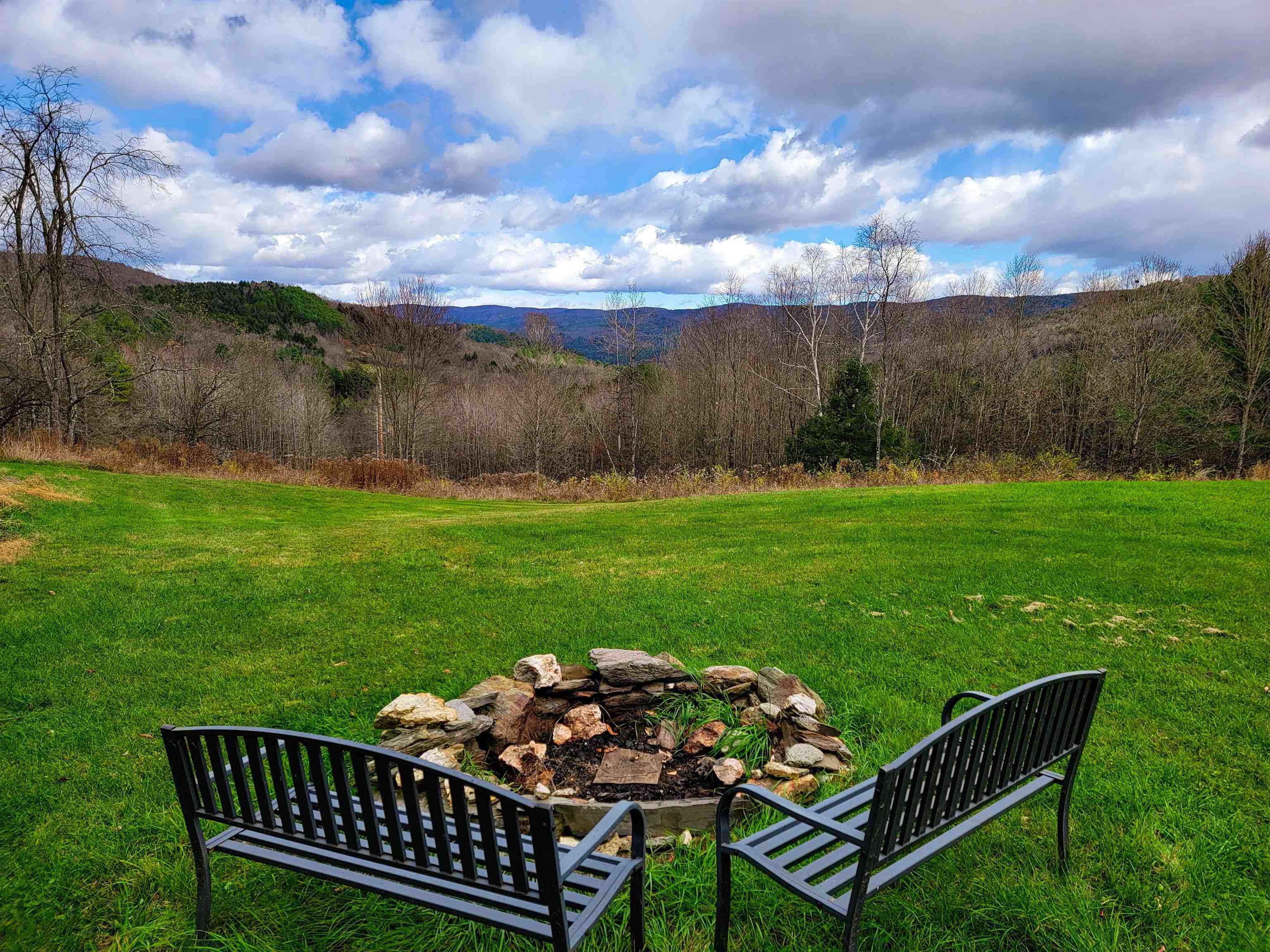 250-566 Community Drive