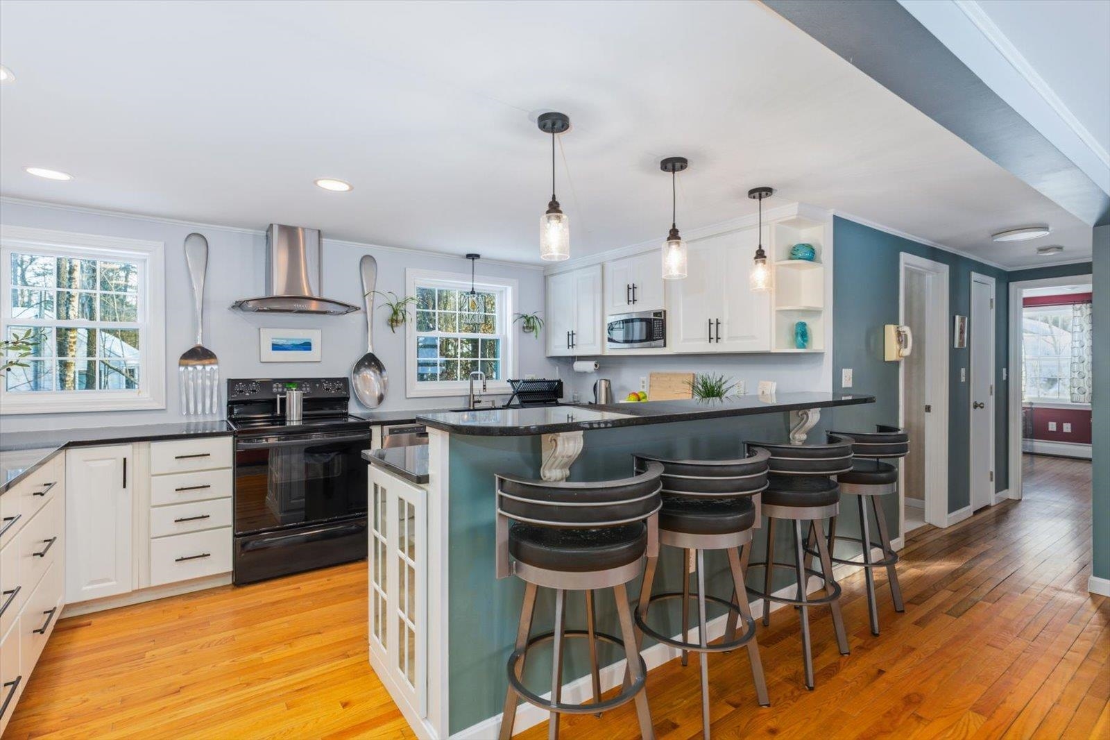 71 Mountain View Drive