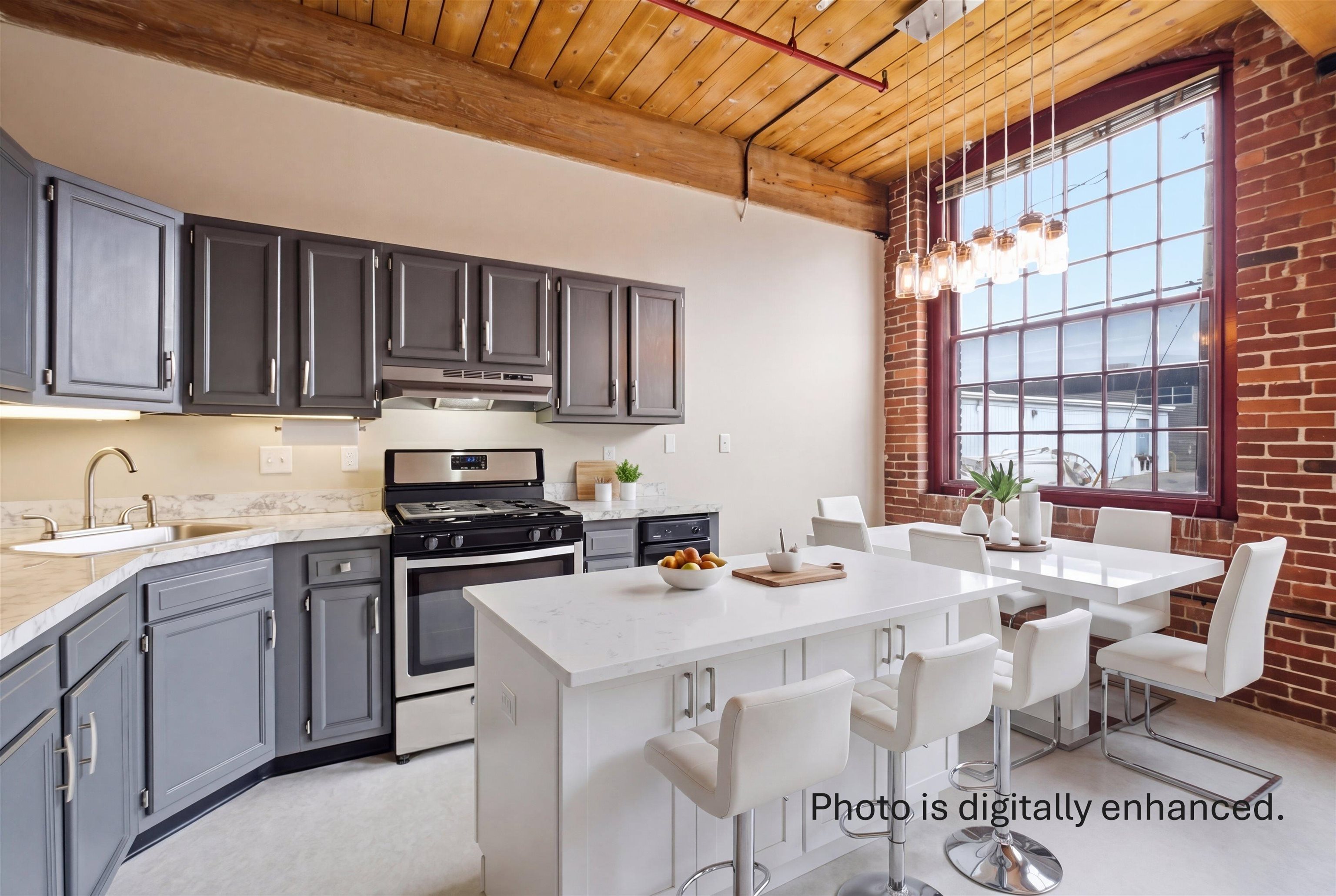 470 Silver Street 222