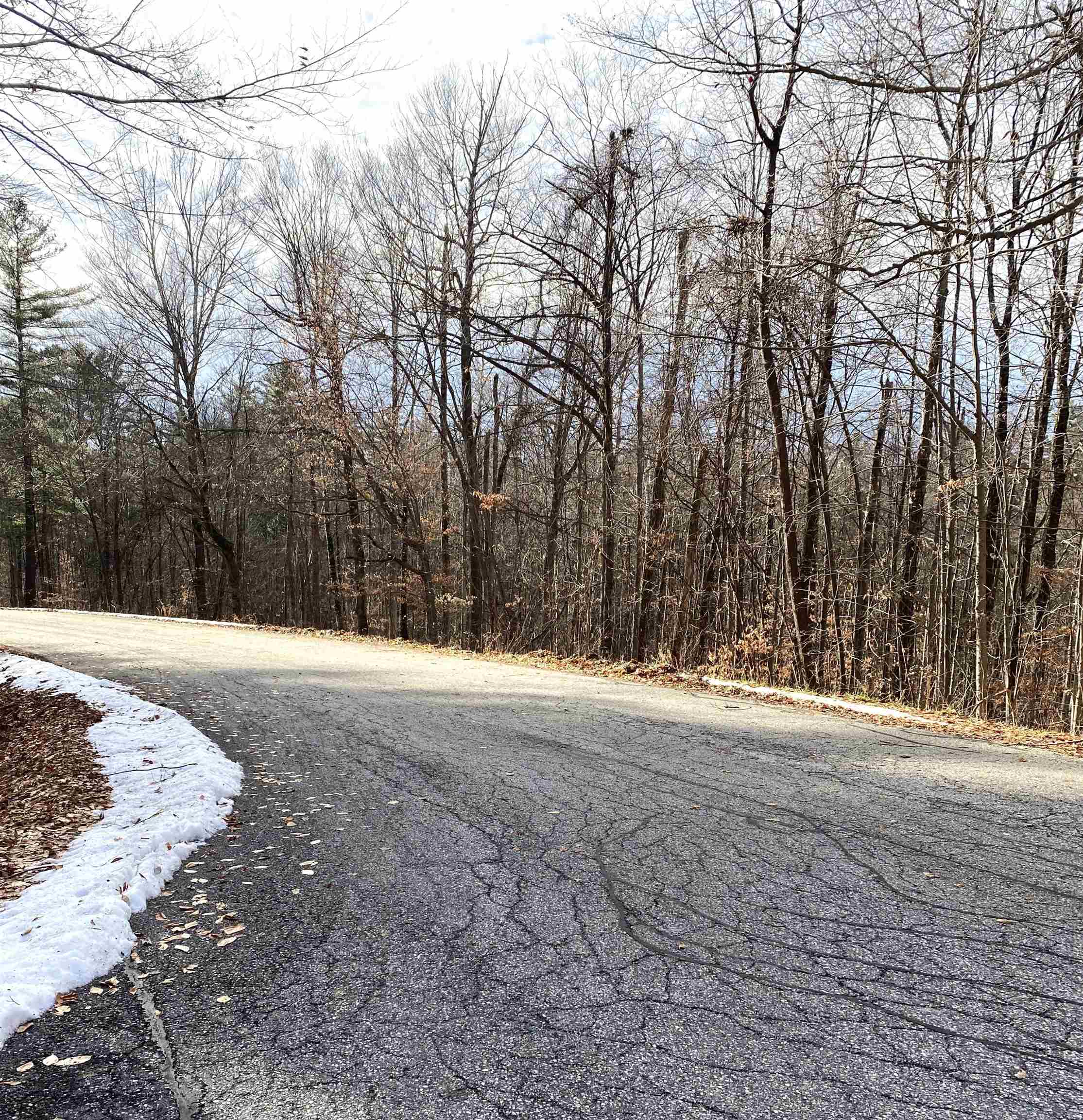 8 Fred Johnson Circle 16