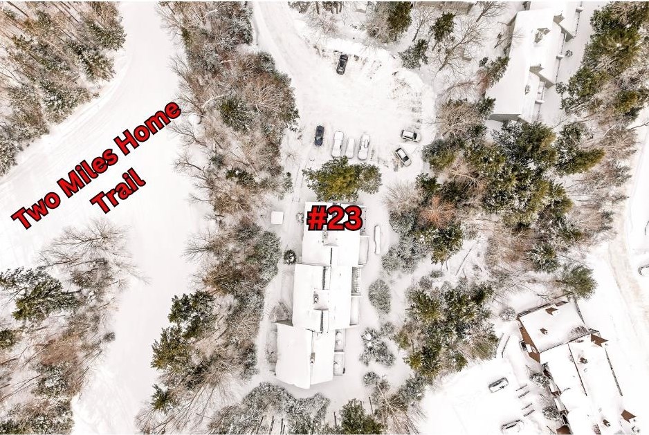 244 Rosebrook Lane 23