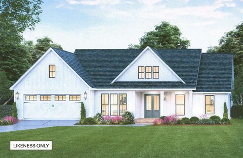 284 Leo's Lane Georgia VT 05478