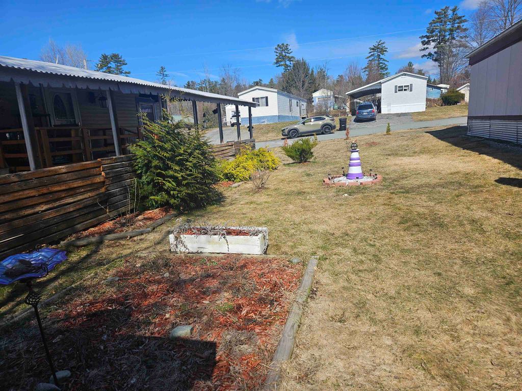 Photo of 20 Fiske Place, Claremont, NH 03743 (MLS # 5081318)