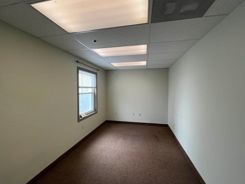 19 Kilton Road Bedford NH 03110