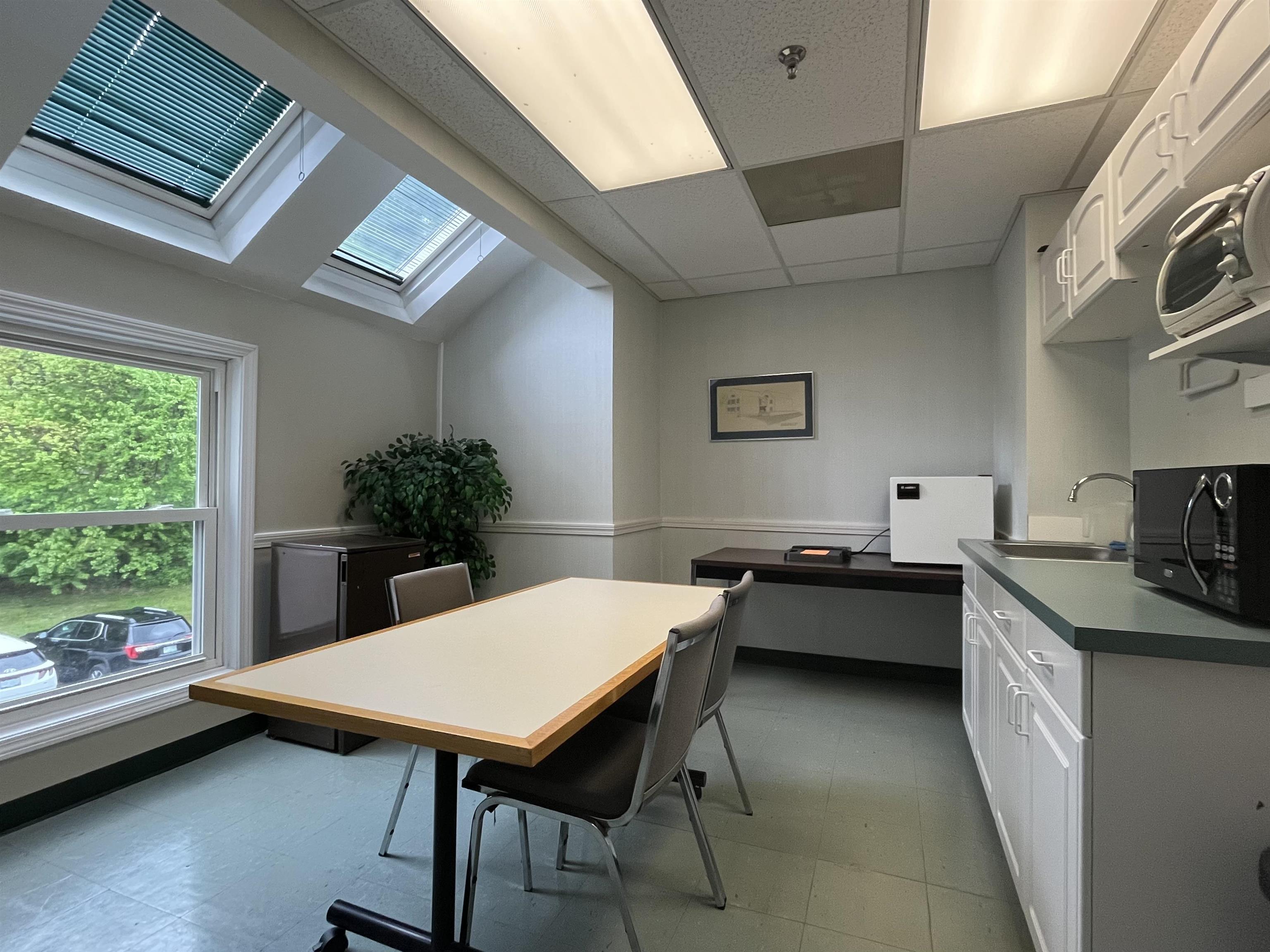 19 Kilton Road