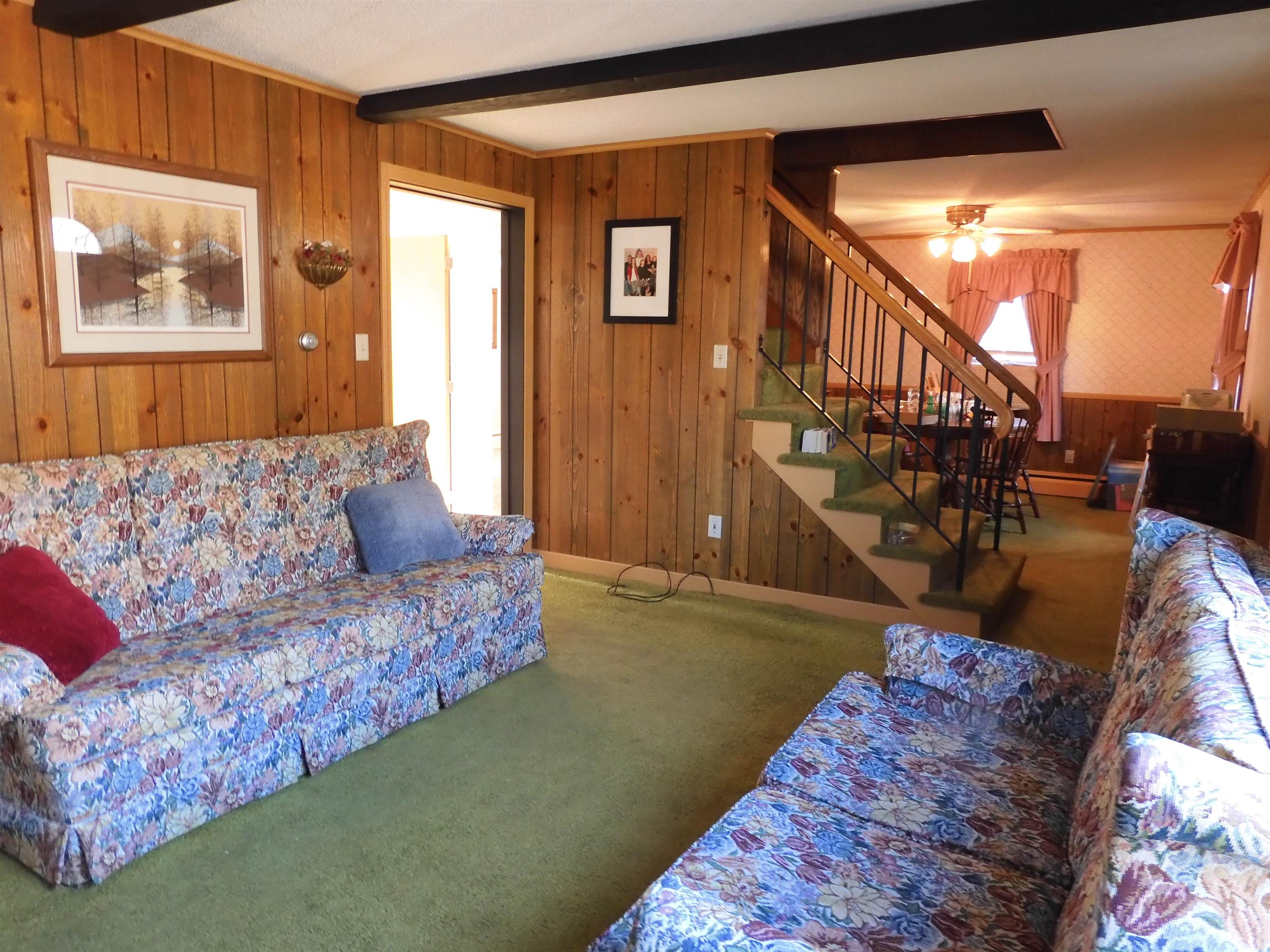 146 South Policy Street