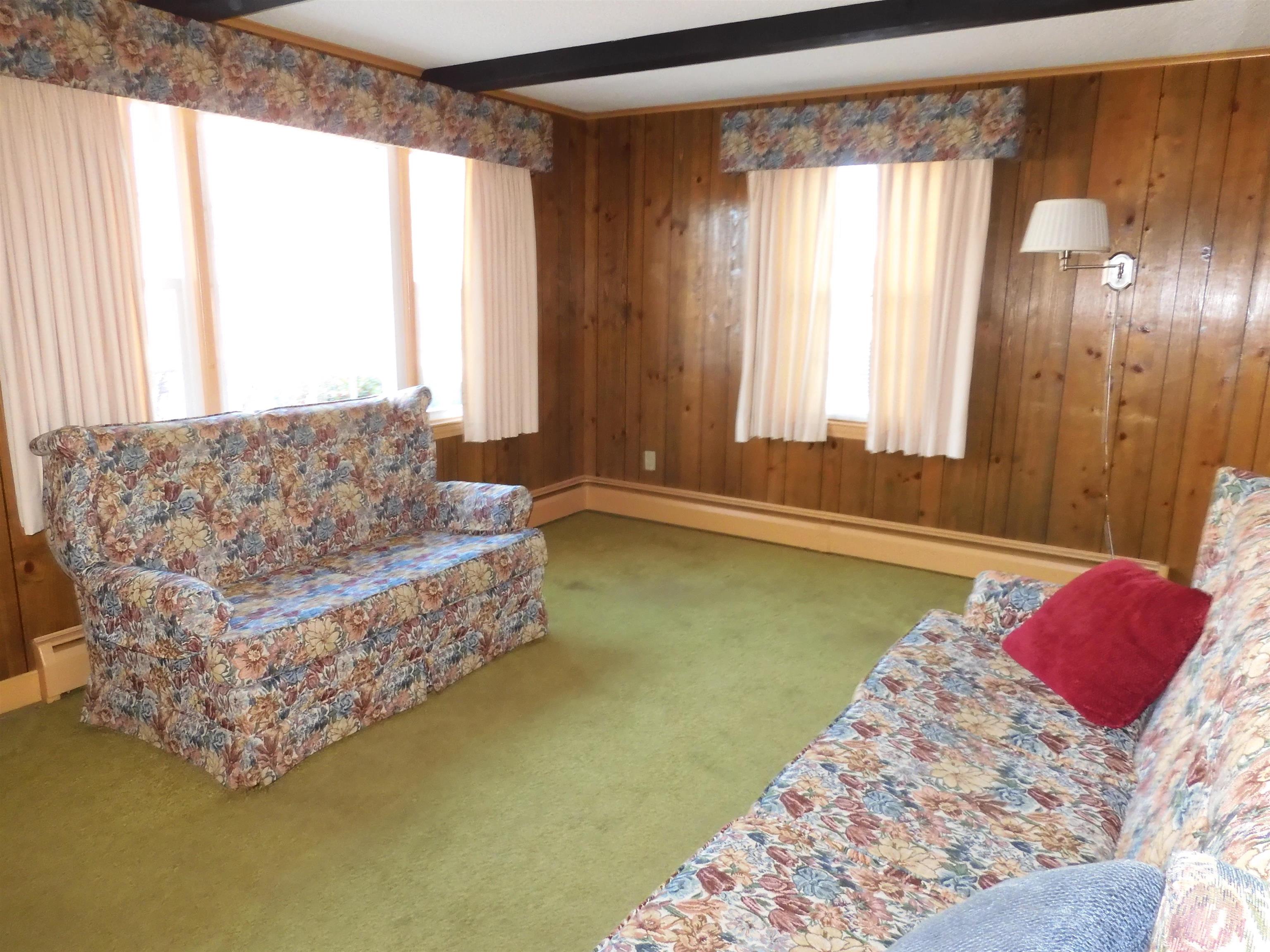 146 South Policy Street