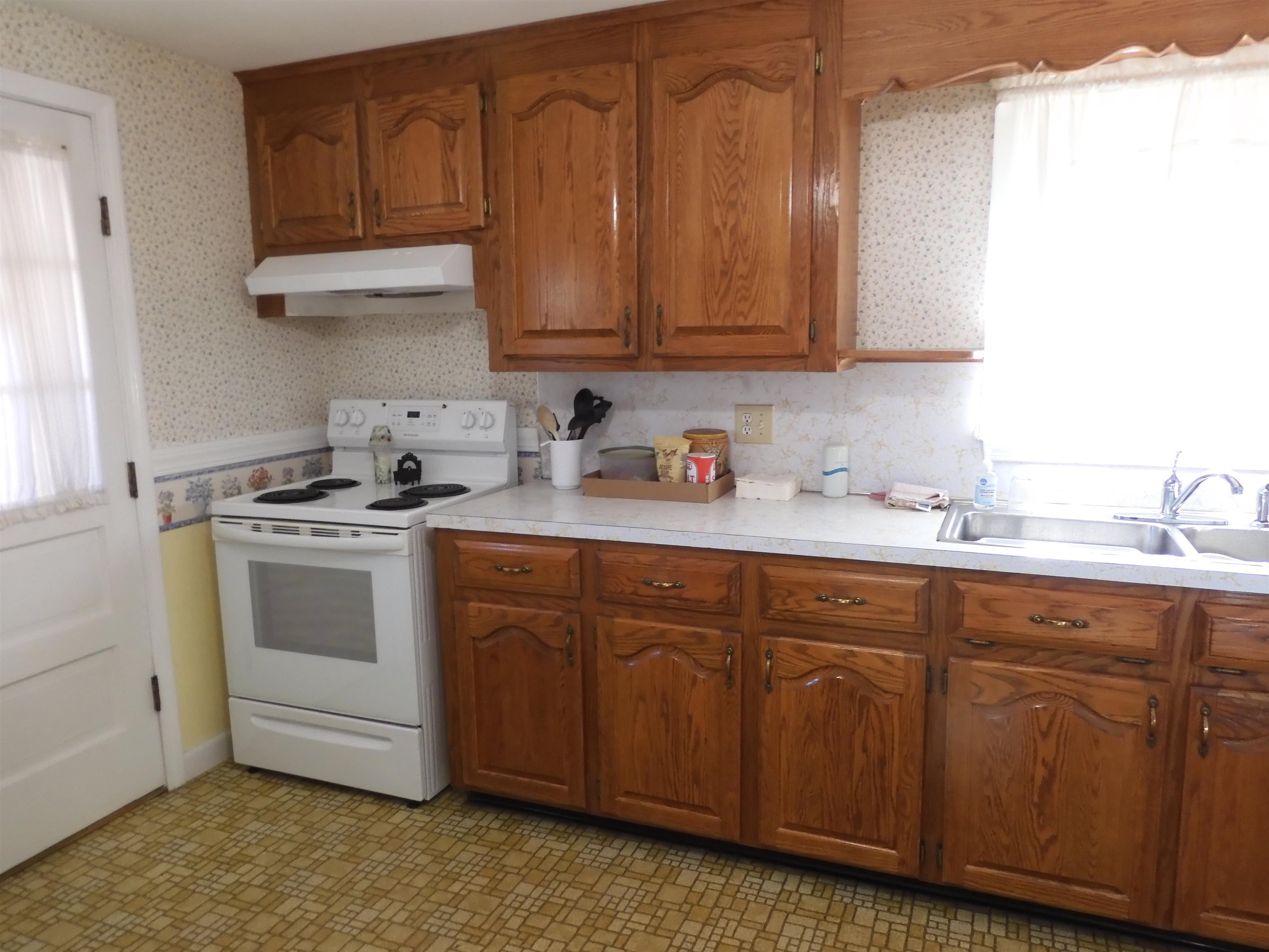 146 South Policy Street