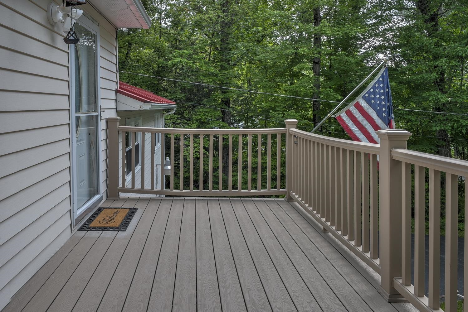 45 Highland Avenue
