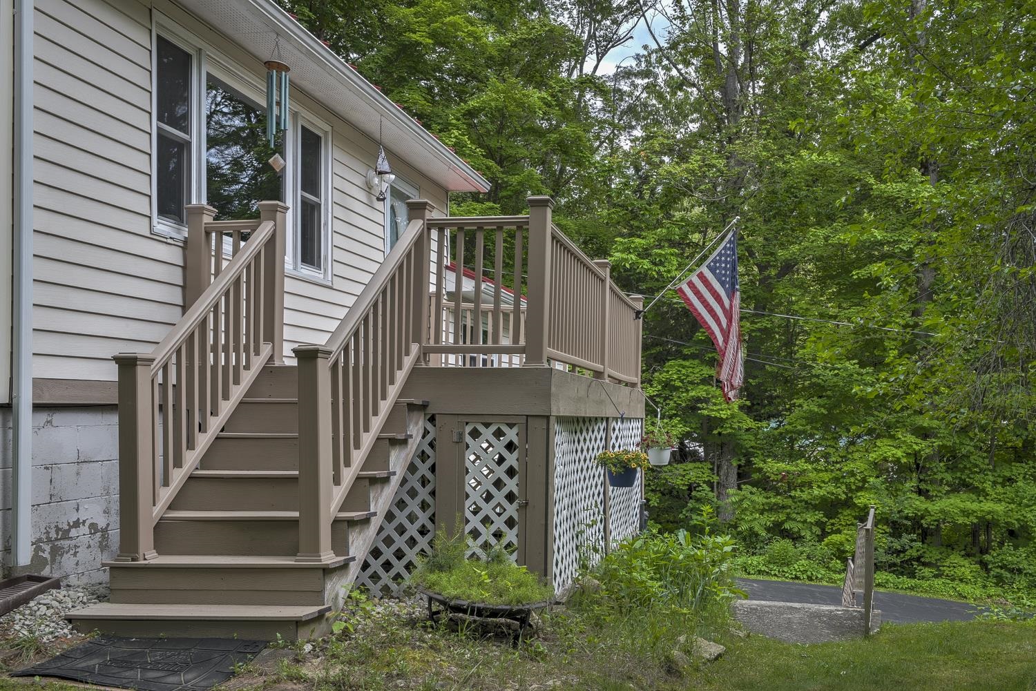 45 Highland Avenue