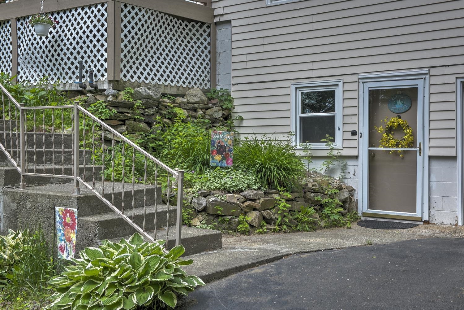 45 Highland Avenue