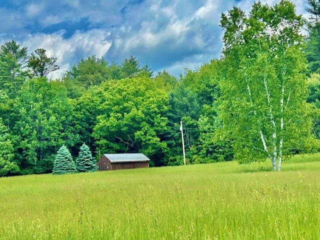 260 River Road 1 the barn lot