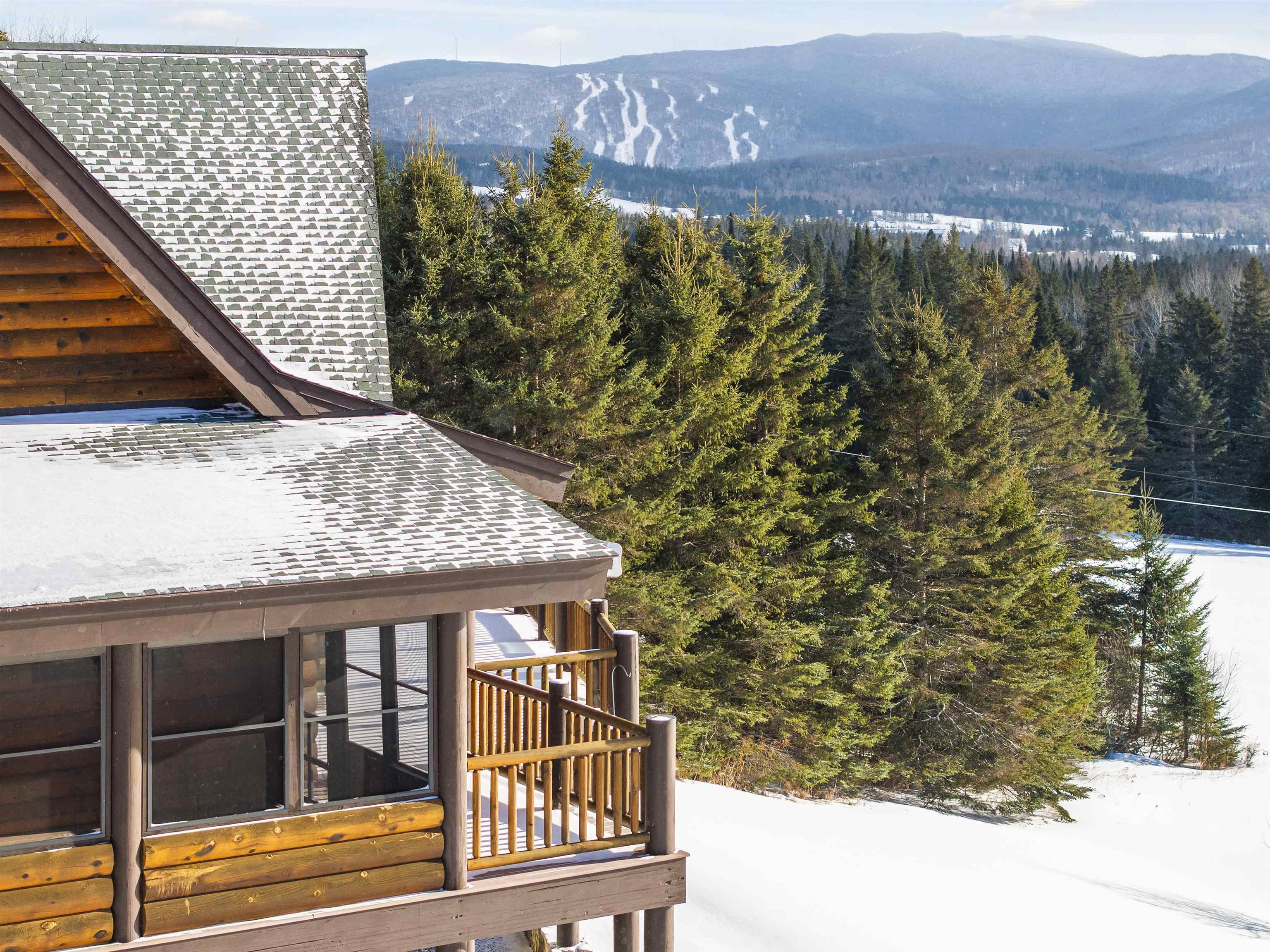 98 Harvey Swell Road