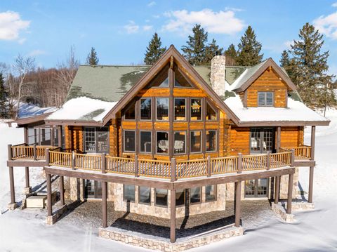 98 Harvey Swell Road Colebrook NH 03576