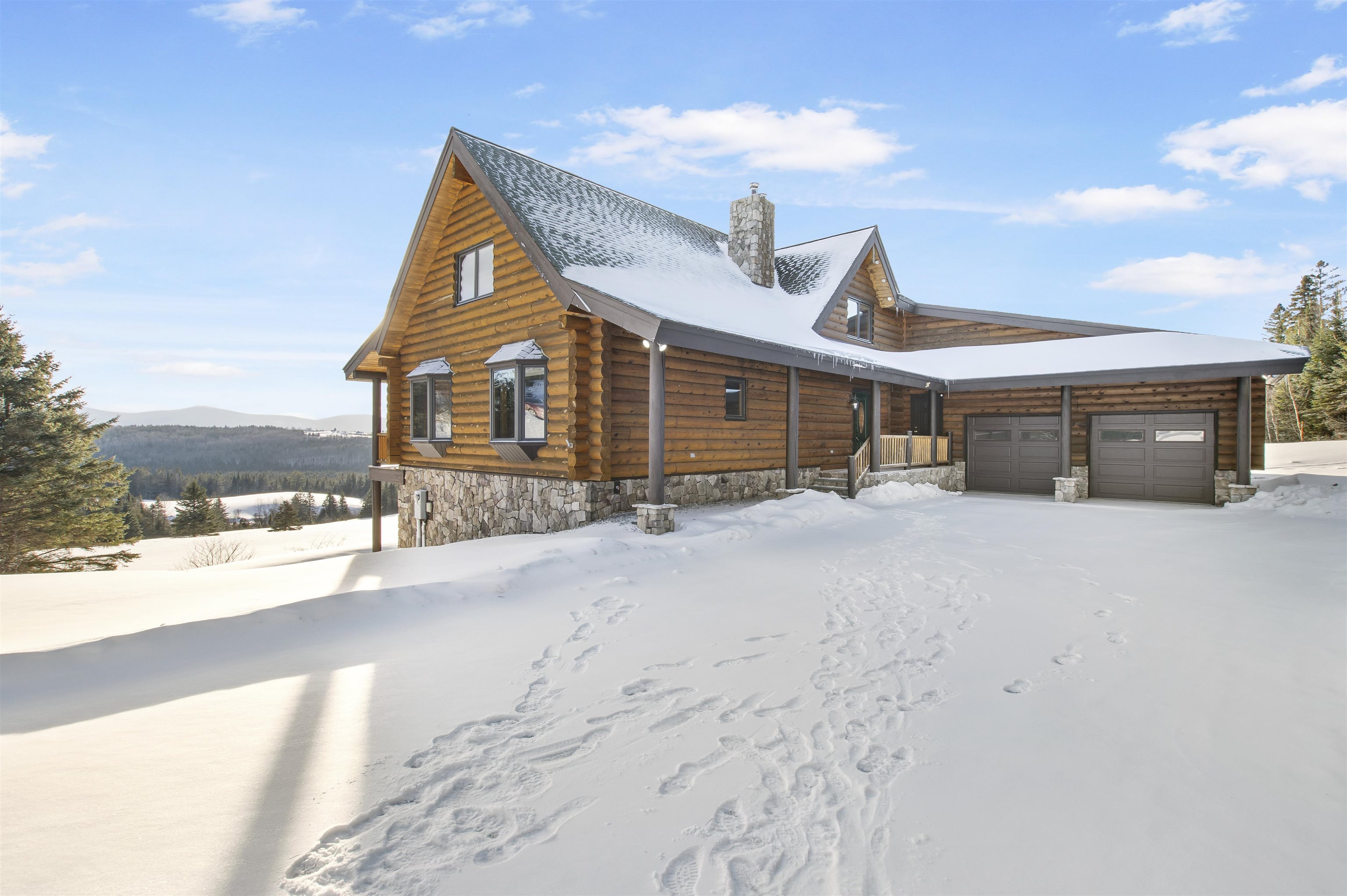 98 Harvey Swell Road