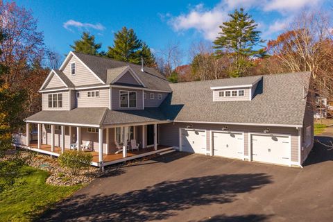 Photo of 65 Wildbrook Lane, Eliot, ME 03903 (MLS # 5078360)