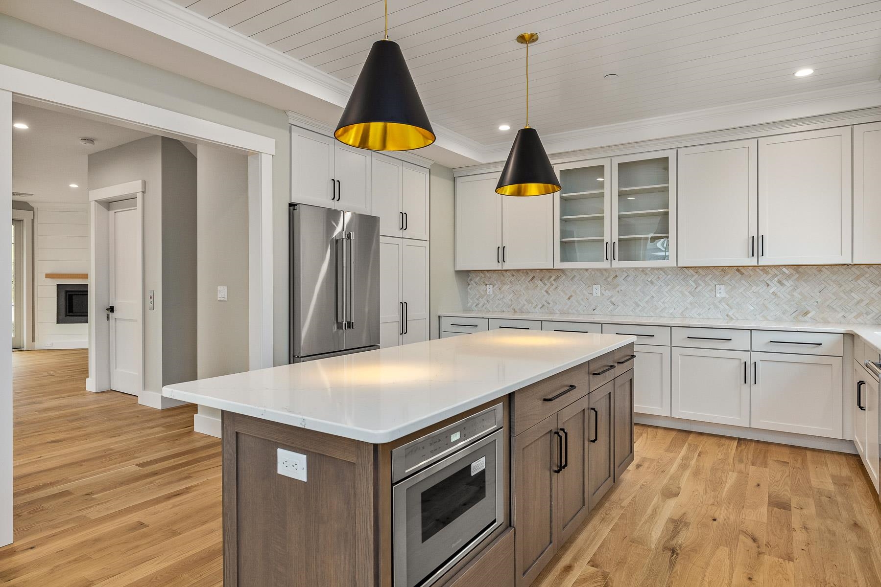 22 LITTLE BAY Drive