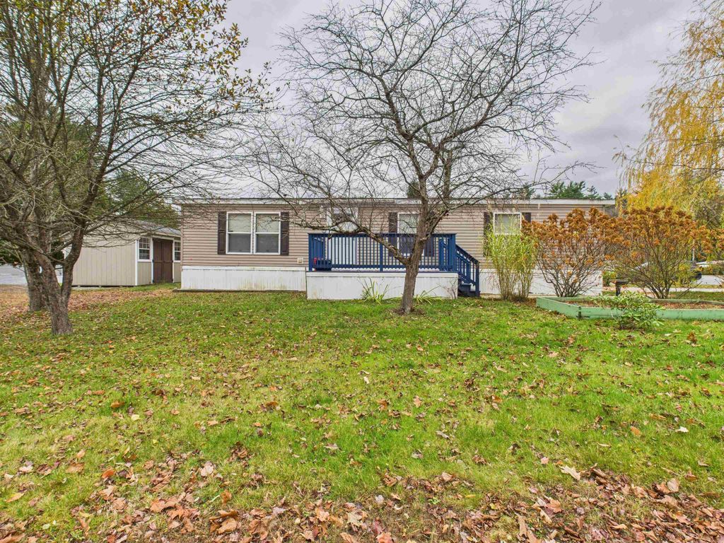 Photo of 11 Nut Hatch Lane, Keene, NH 03431 (MLS # 5069631)